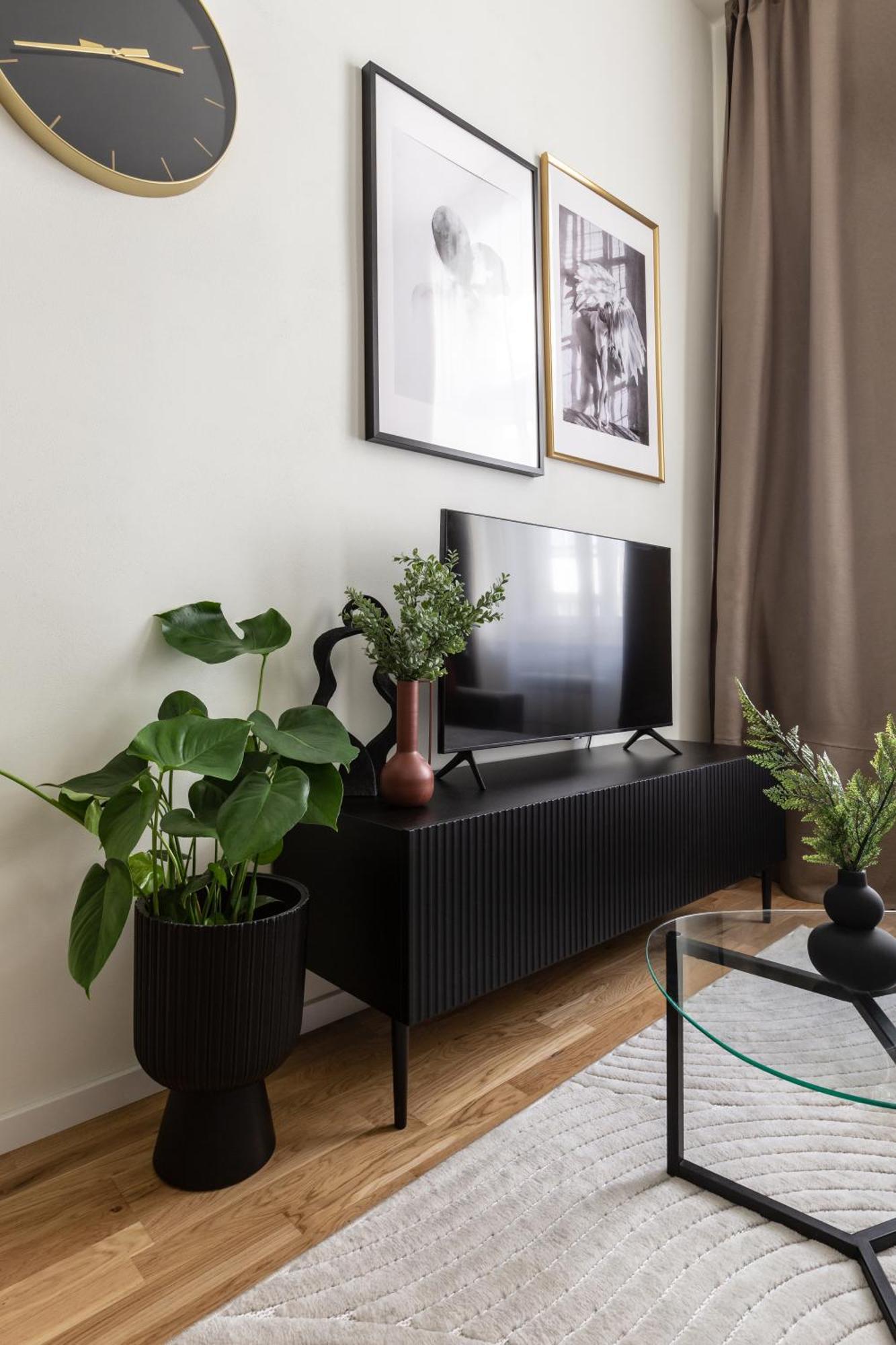Turnkey I Republic Square Apartments Прага Номер фото