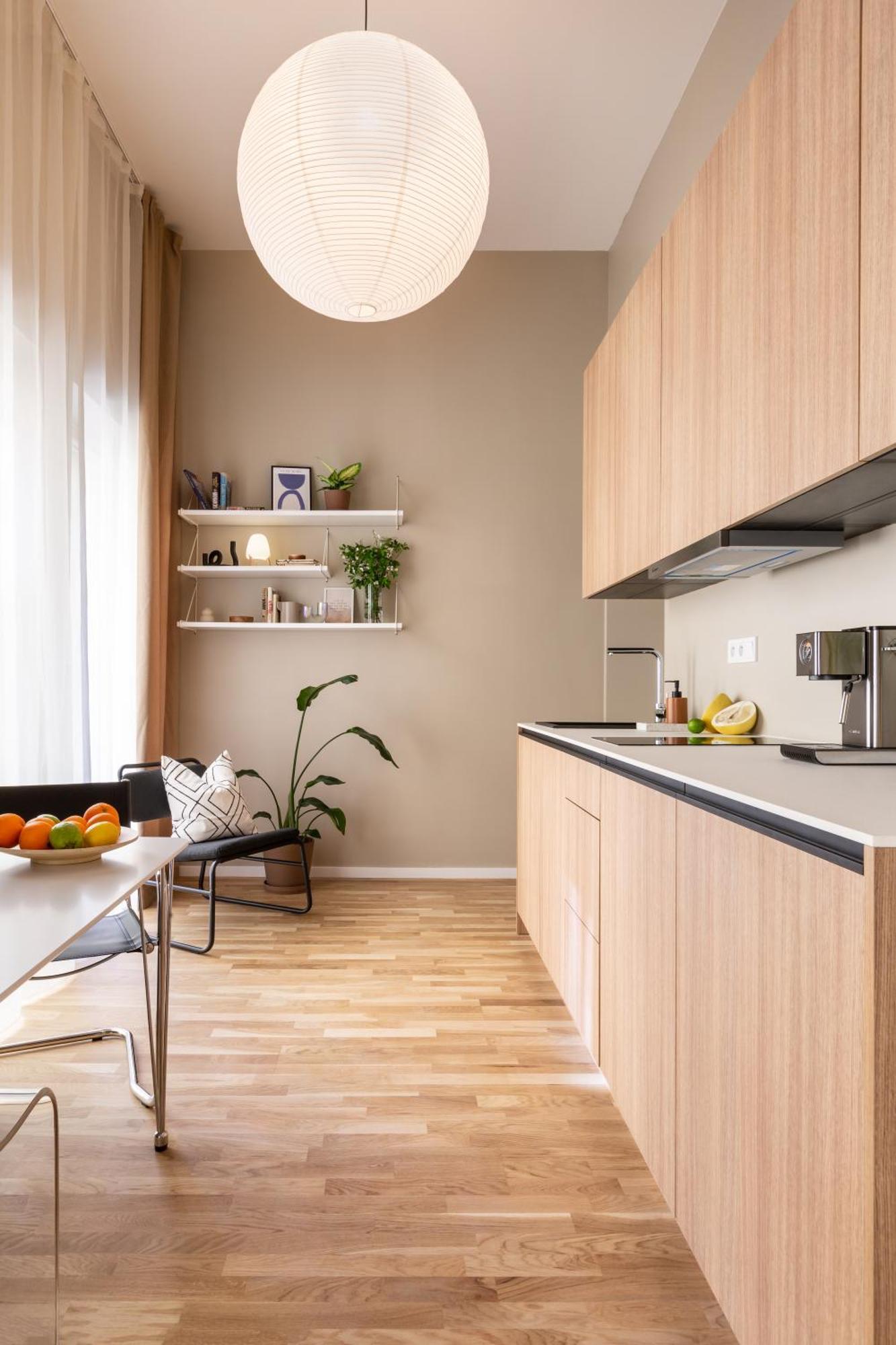 Turnkey I Republic Square Apartments Прага Номер фото