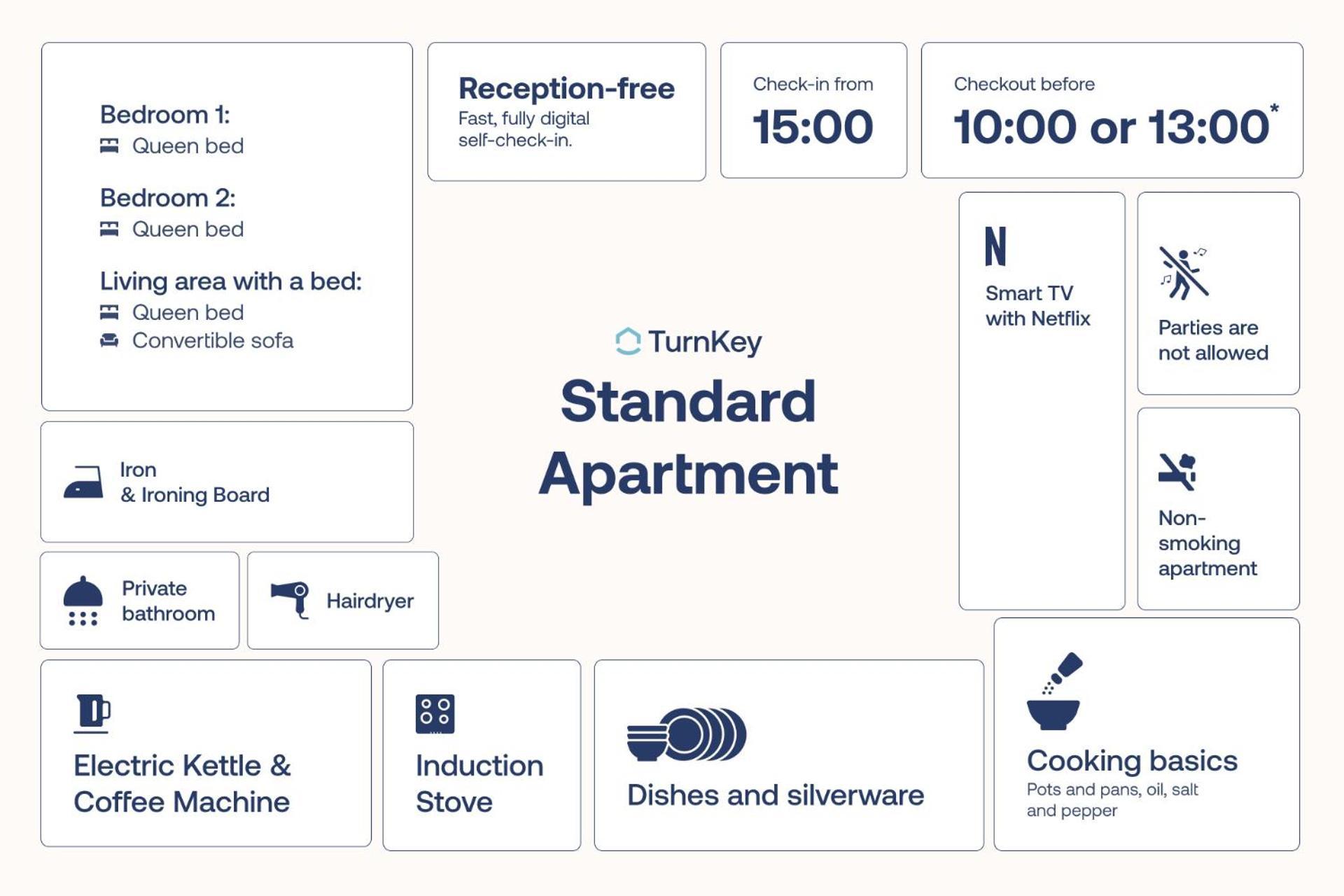 Turnkey I Republic Square Apartments Прага Номер фото