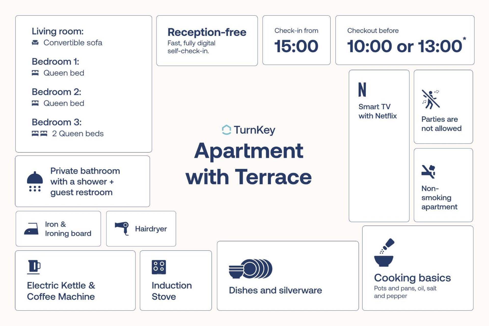 Turnkey I Republic Square Apartments Прага Номер фото