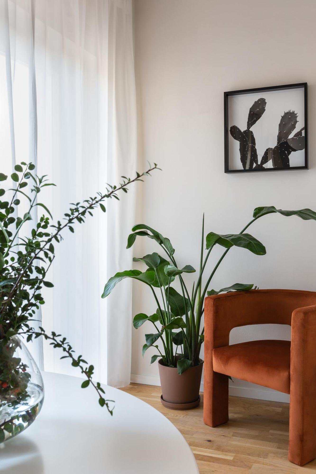 Turnkey I Republic Square Apartments Прага Номер фото